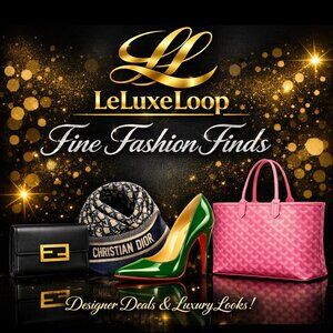 🚨🚨🚨 I’m Live! Show Alert 🚨🚨🚨